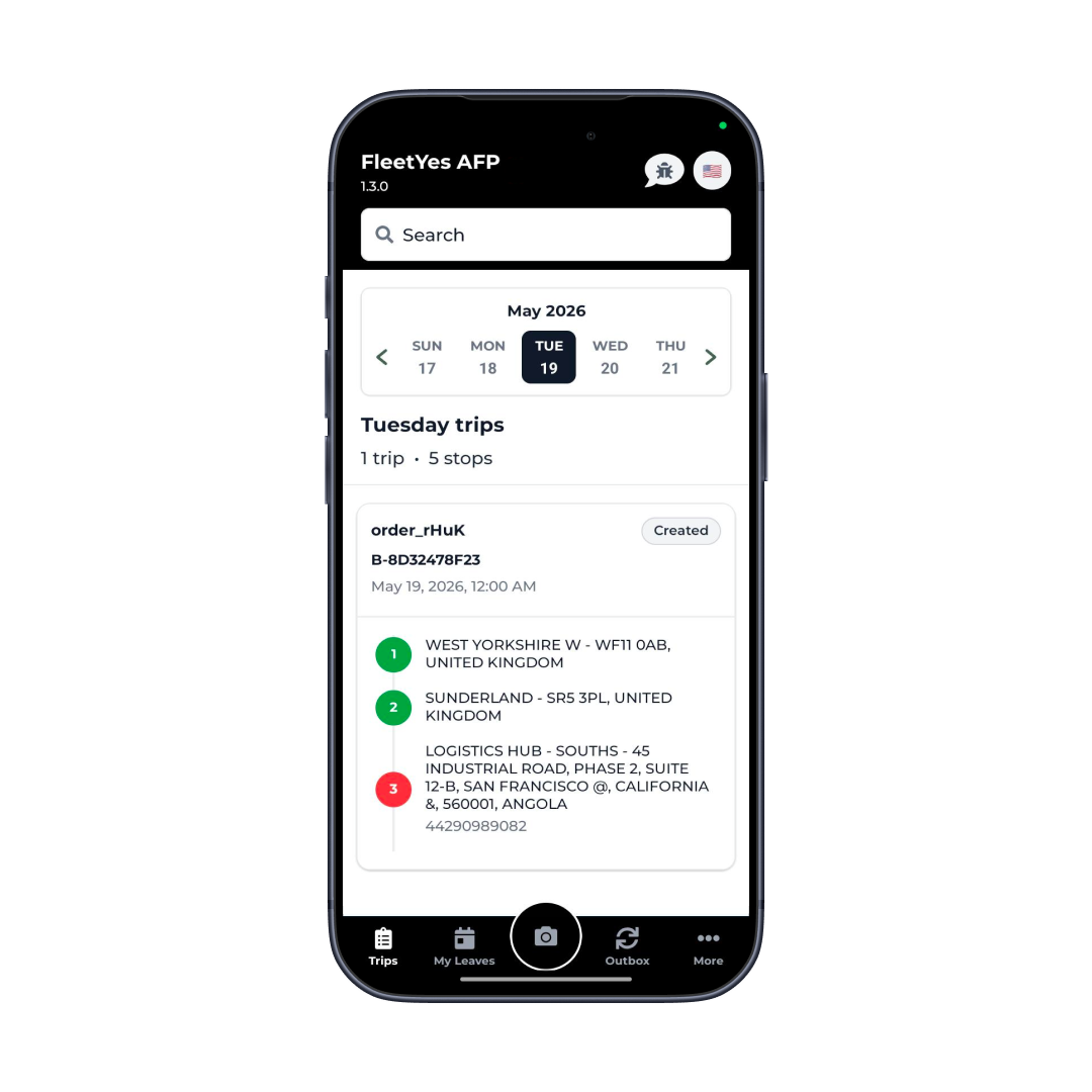 calendar-scheduling