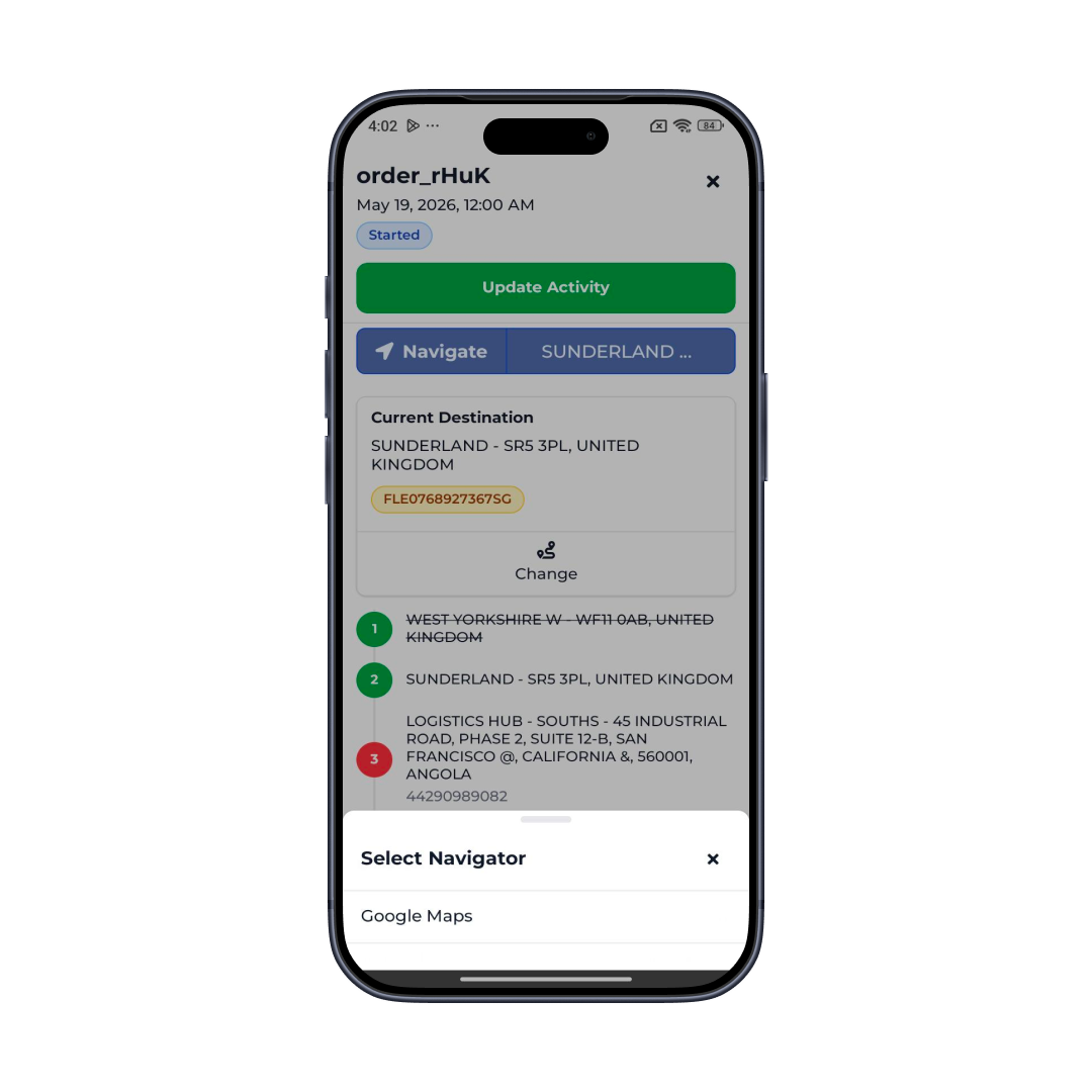 geolocation-services