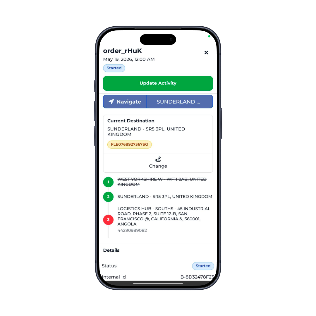 real-time-order-management