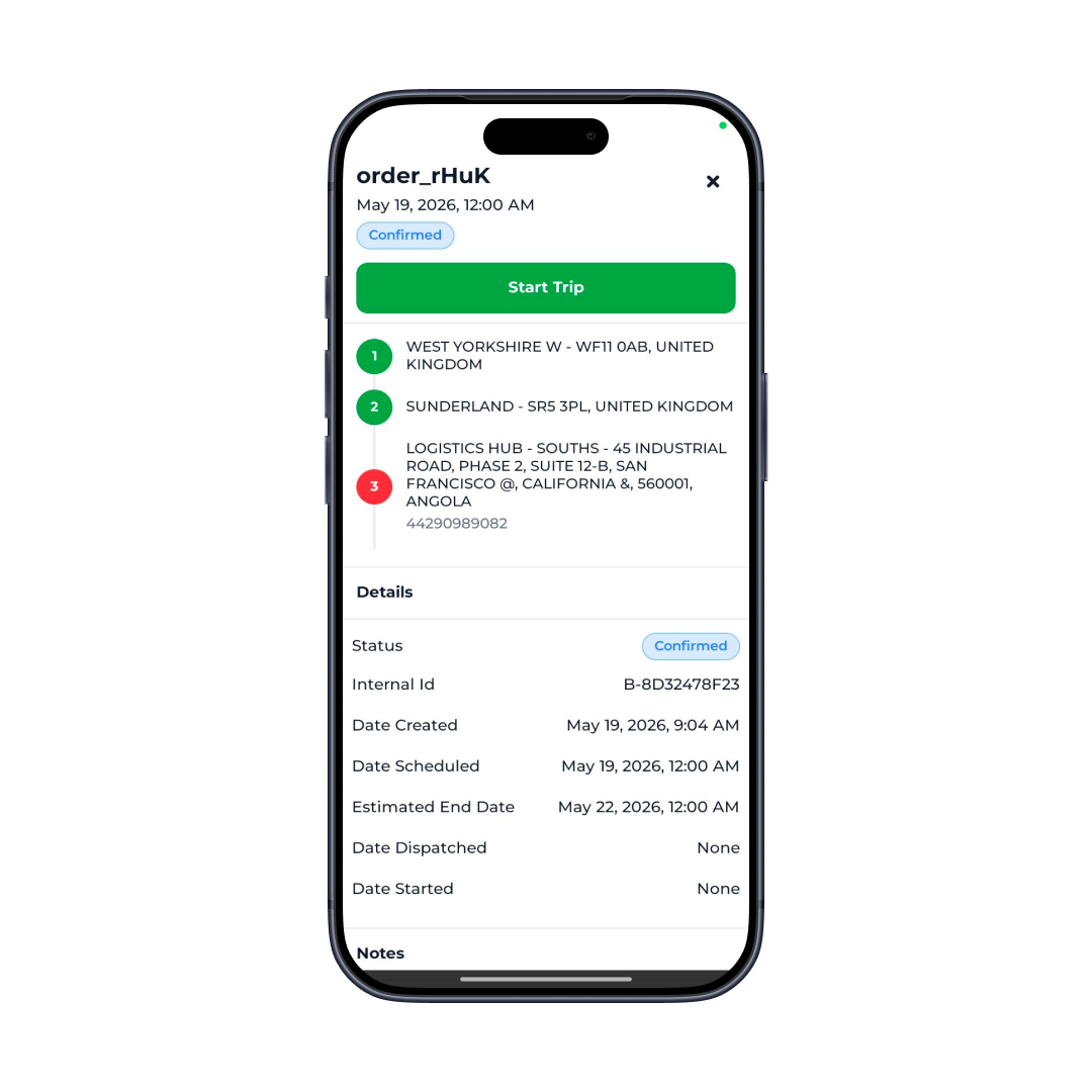 responsive-mobile-ui